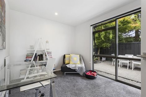 Photo of property in 17u5 Manning Street, Hamilton Central, Hamilton, 3204