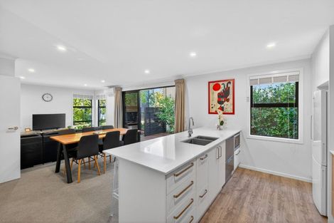 Photo of property in 11b Weka Street, The Wood, Nelson, 7010