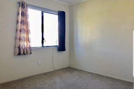 Photo of property in 112 Coronation Road, Papatoetoe, Auckland, 2025