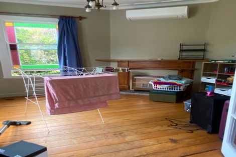 Photo of property in 8 Field Street, Aramoho, Whanganui, 4500
