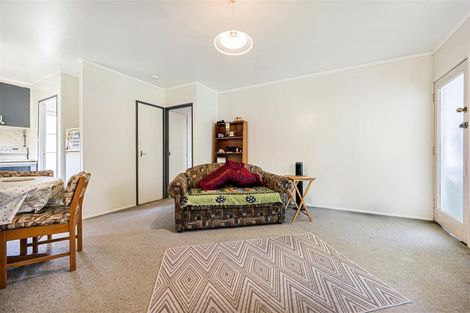 Photo of property in 2/375 Pakuranga Road, Pakuranga Heights, Auckland, 2010