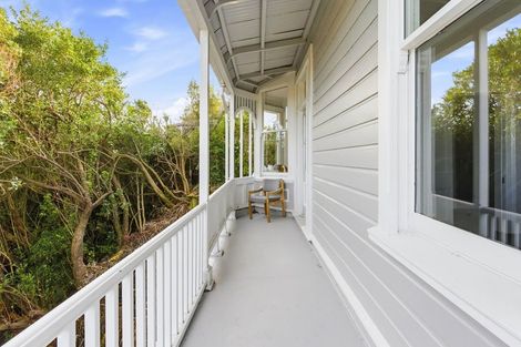 Photo of property in 15 Clifford Street, Dalmore, Dunedin, 9010