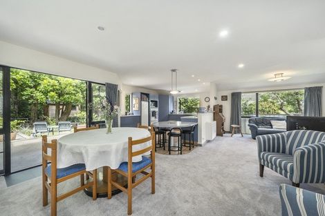 Photo of property in 56 Kapanui Road, Waikanae, 5036