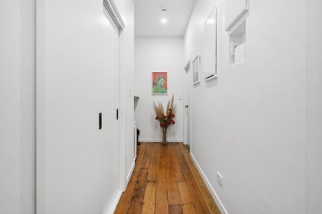 Photo of property in 40u1d Cuba Street, Te Aro, Wellington, 6011