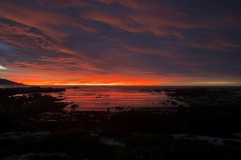 Photo of property in 3 Wakatu Quay, Kaikoura, 7300