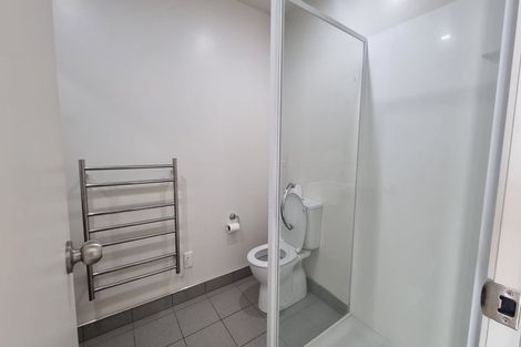 Photo of property in Royal Court Apartments, 1193unit Hinemoa Street, Rotorua, 3010