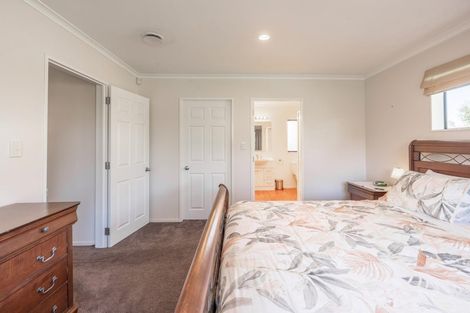 Photo of property in 104 Rimuvale Street, Pukehangi, Rotorua, 3015