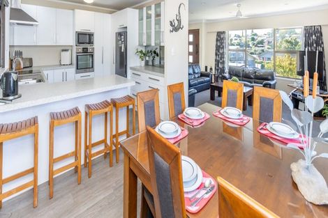 Photo of property in 20 Sunnyhills Avenue, Glenview, Hamilton, 3206