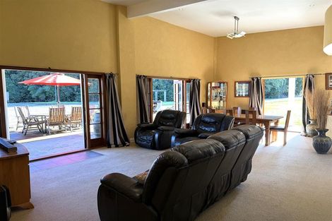 Photo of property in 171 Coulson Road, Paroa, Greymouth, 7805