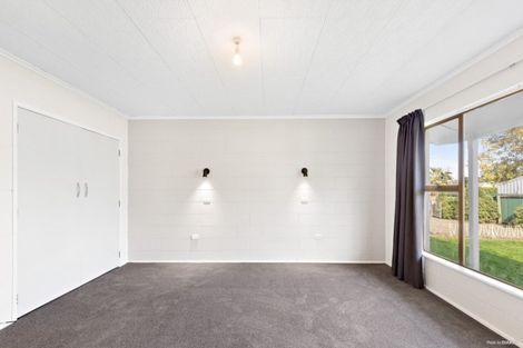 Photo of property in 28 Gibson Road, Tuakau, 2121