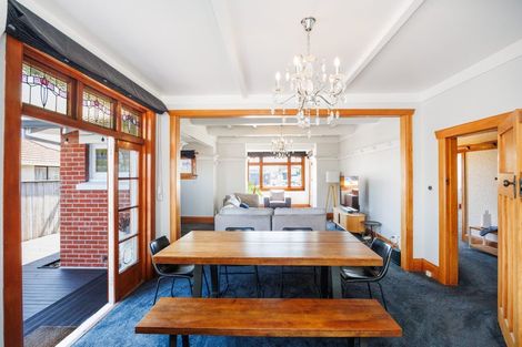 Photo of property in 116 Heretaunga Street, Palmerston North, 4414