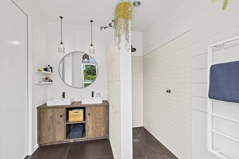 Photo of property in 101 Grange Street, Warkworth, 0982