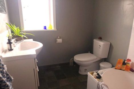 Photo of property in 30 James Street, North East Valley, Dunedin, 9010