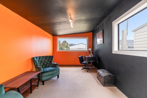 Photo of property in 7 Torquay Street, Abbotsford, Dunedin, 9018