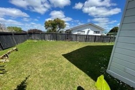 Photo of property in 47 Luckens Road, West Harbour, Auckland, 0618