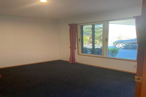 Photo of property in 2/61 Waimairi Road, Upper Riccarton, Christchurch, 8041