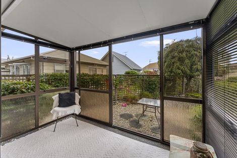Photo of property in 7 Birchwood Grove, Richmond, 7020