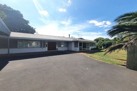 Photo of property in 25 Manse Road, Pahurehure, Papakura, 2113