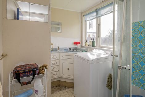 Photo of property in 862 Hokio Beach Road, Hokio Beach, Levin, 5571