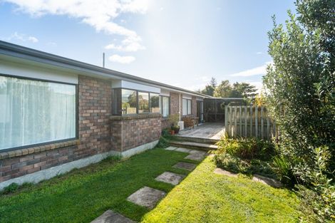 Photo of property in 7 Wyndham Street, Awapuni, Palmerston North, 4412