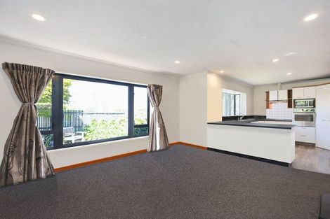 Photo of property in 21 Thomson Street, Tinwald, Ashburton, 7700