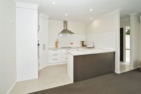 Photo of property in 2 Pryce Place, Silverdale, Hamilton, 3216