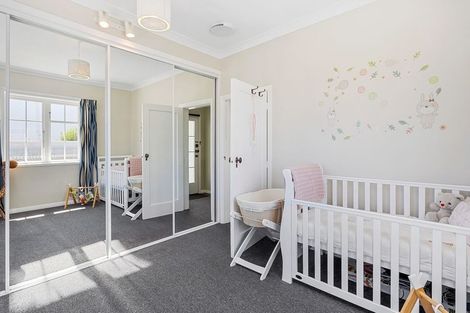 Photo of property in 99 Edinburgh Street, Spreydon, Christchurch, 8024