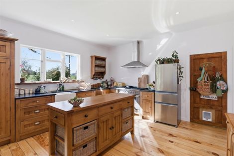 Photo of property in 1397 Dovedale Road, Thorpe, Wakefield, 7096