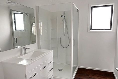 Photo of property in 26 Stout Street, Shannon, 4821