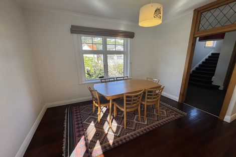 Photo of property in 14 Glen Road, Kelburn, Wellington, 6012
