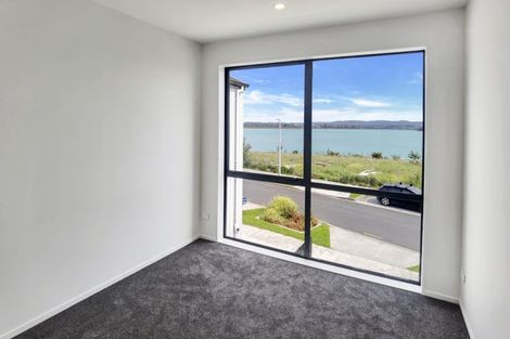 Photo of property in 97 Limestone Drive, Hobsonville, Auckland, 0616