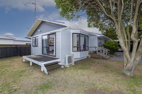 Photo of property in 31 Linwood Drive, Paraparaumu, 5032