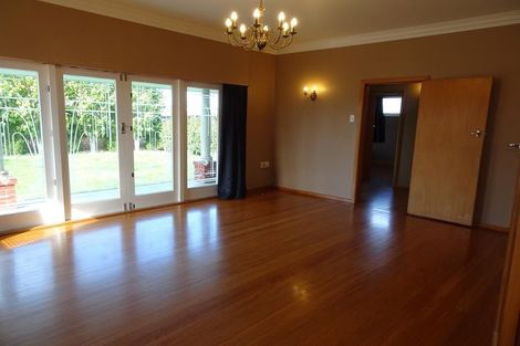 Photo of property in 25 King Street, Taradale, Napier, 4112