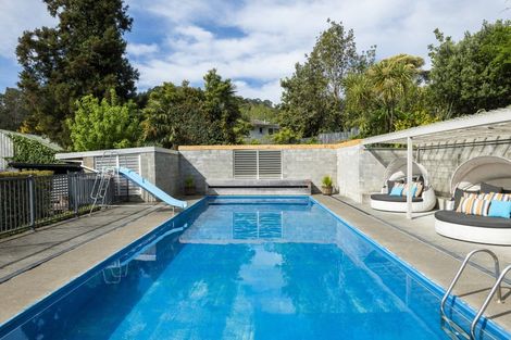 Photo of property in 19 Waimata Road, Whataupoko, Gisborne, 4010