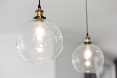 Photo of property in 26 Kiritiana Close, Pyes Pa, Tauranga, 3112