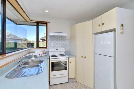 Photo of property in 3/11 Owens Terrace, Upper Riccarton, Christchurch, 8041