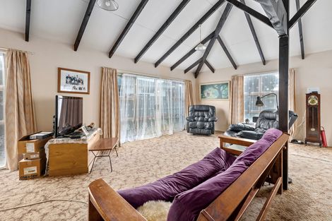 Photo of property in 8 Mary Street, Masterton, 5810