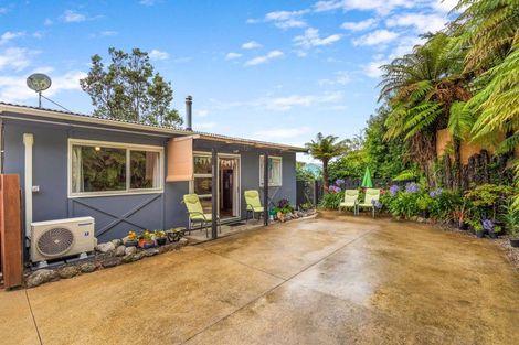 Photo of property in 102unit Old Quarry Road, Selwyn Heights, Rotorua, 3015