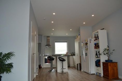 Photo of property in 32u9 Dr Taylor Terrace, Johnsonville, Wellington, 6037