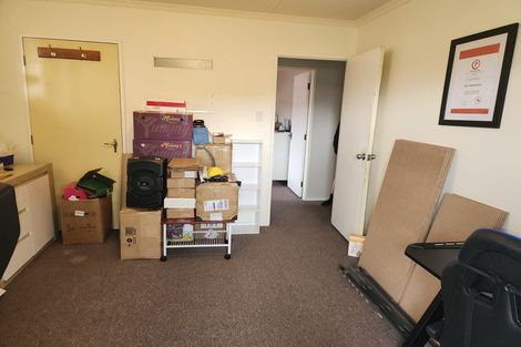 Photo of property in 1 Matai Street, Waikanae, 5036