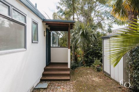 Photo of property in 19 Matawha Way, Brookfield, Tauranga, 3110