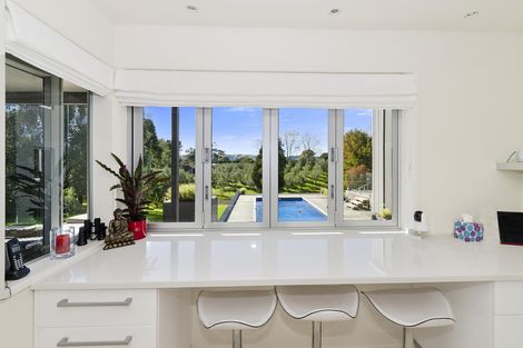 Photo of property in 15 Old Coach Way, Ramarama, Drury, 2579