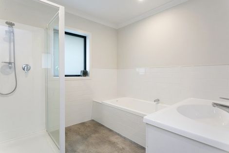 Photo of property in 23 Homestead Lane, Cambridge, 3434