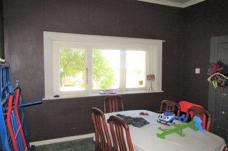 Photo of property in 135 Lucknow Street, Wairoa, 4108