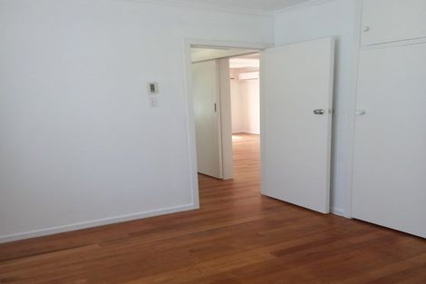 Photo of property in 37 Pembroke Street, Hamilton Lake, Hamilton, 3204