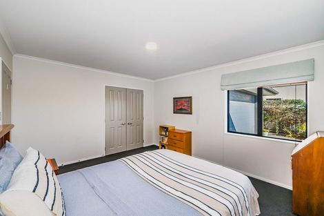 Photo of property in 153 Milne Drive, Paraparaumu, 5032