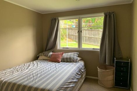 Photo of property in 6 Willow Place, Horahora, Whangarei, 0110
