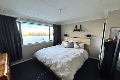 Photo of property in 21 Wakari Road, Halfway Bush, Dunedin, 9010
