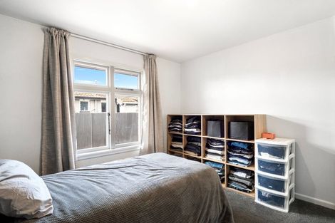 Photo of property in 24 Hercules Street, Shirley, Christchurch, 8013