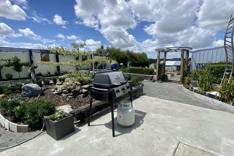 Photo of property in 51a Wapiti Avenue, Feilding, 4775